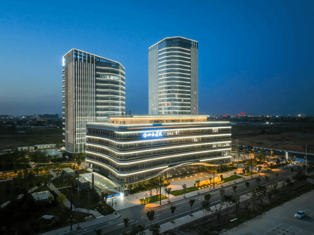 山西建投集團與山西省科技廳簽署基礎(chǔ)研究計劃聯(lián)合資助協(xié)議