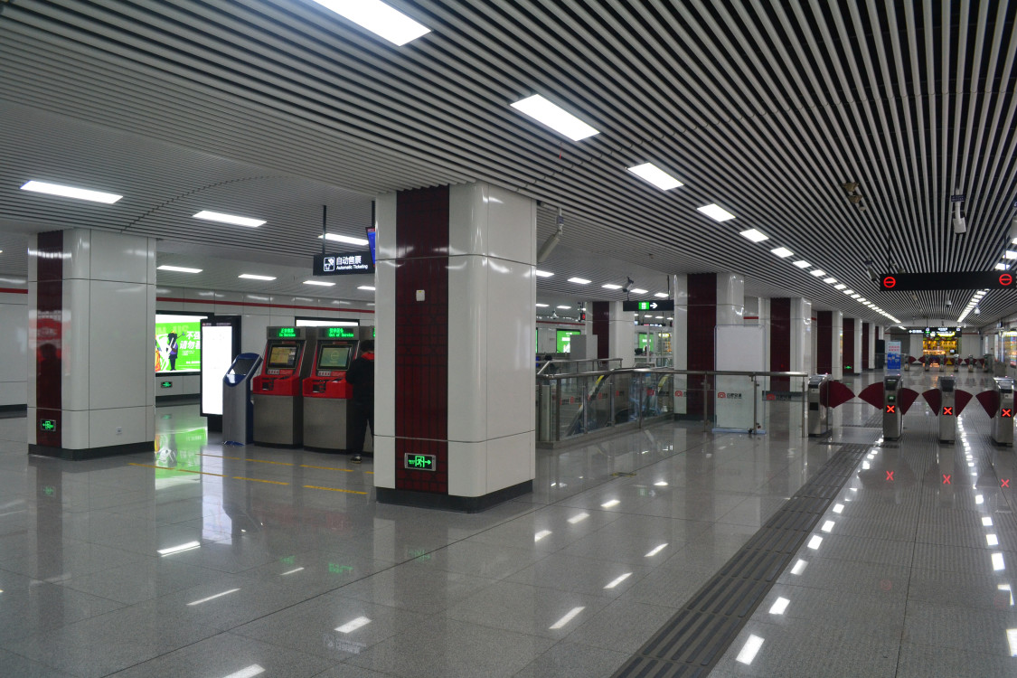 連續(xù)“摘”星！山西建投安裝集團再獲兩項“中國安裝之星”