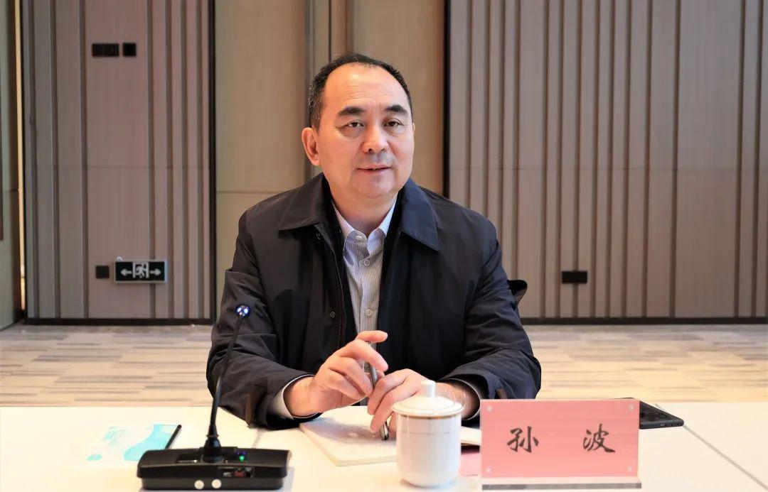 山西建投與華艦體育簽署戰(zhàn)略合作協(xié)議