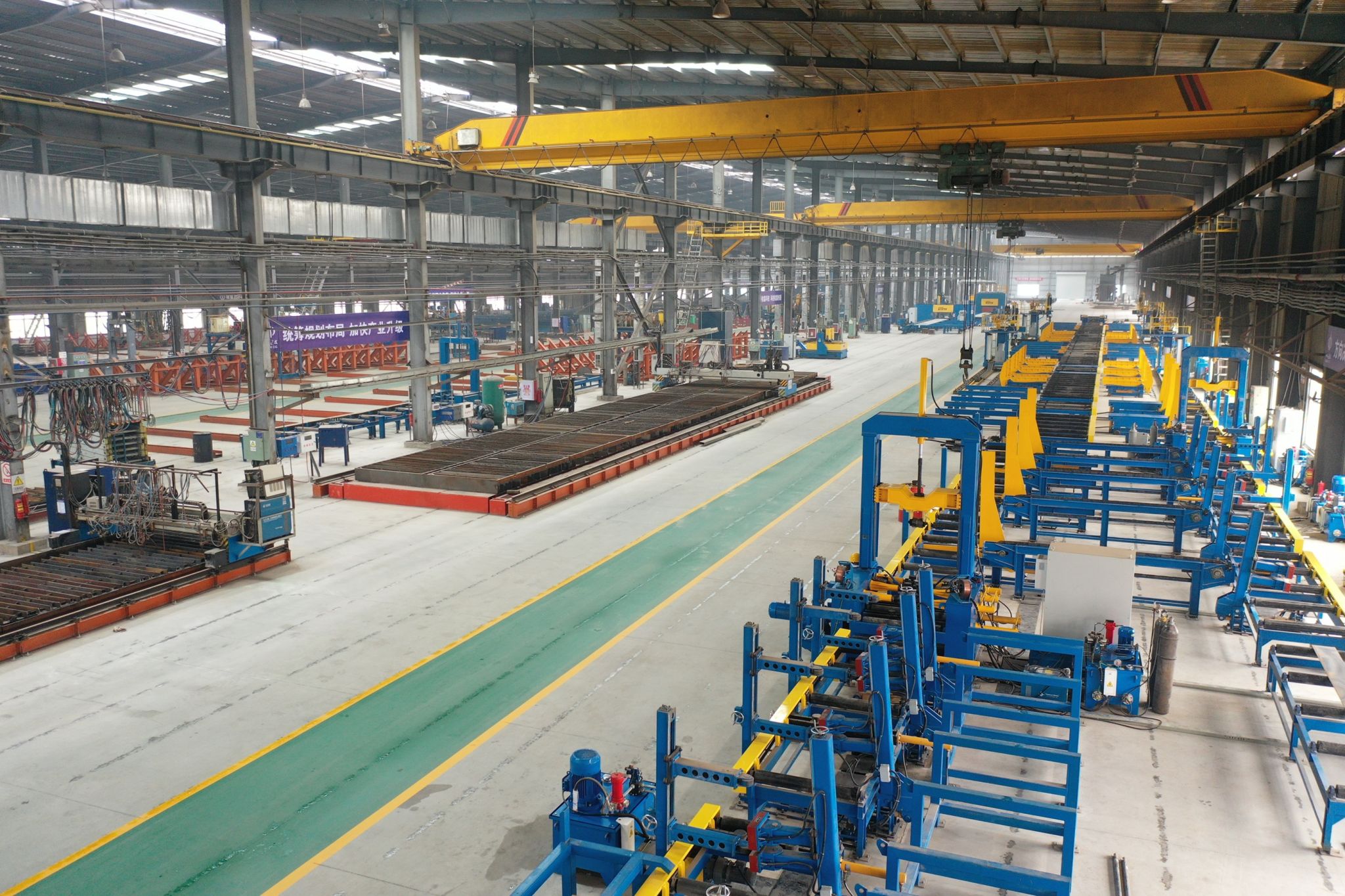 山西建投四建集團榮獲2025年建筑鋼結(jié)構(gòu)行業(yè)科技創(chuàng)新優(yōu)秀企業(yè)稱號