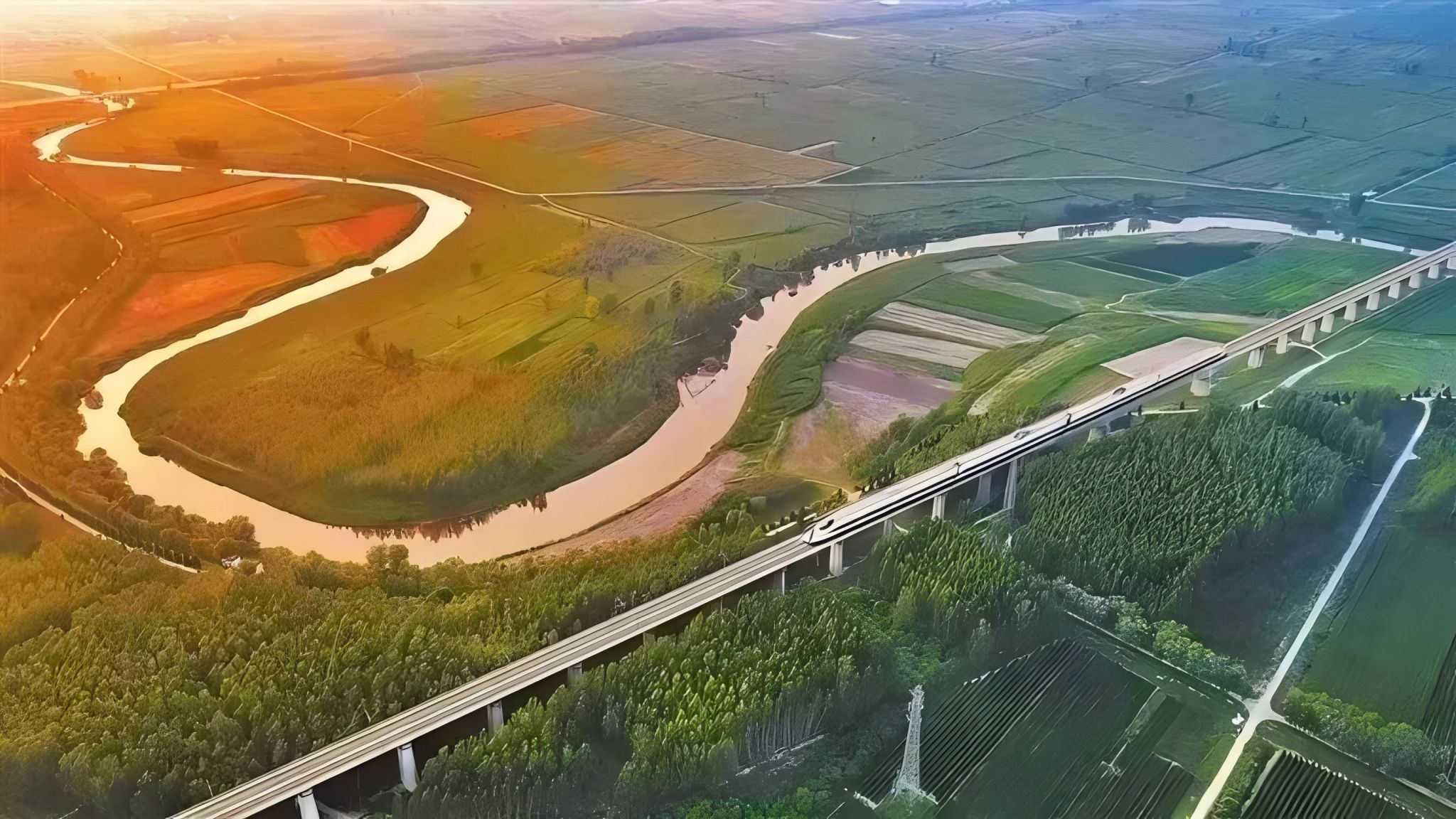 山西建投一建集團(tuán)打響2024年項目建設(shè)“第一槍”