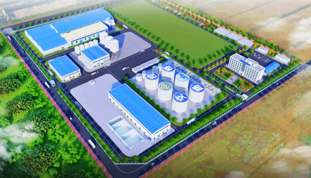 山西建投煤設(shè)院集團精品筑夢篇：專心專注謀質(zhì)量 奉獻精品強使命