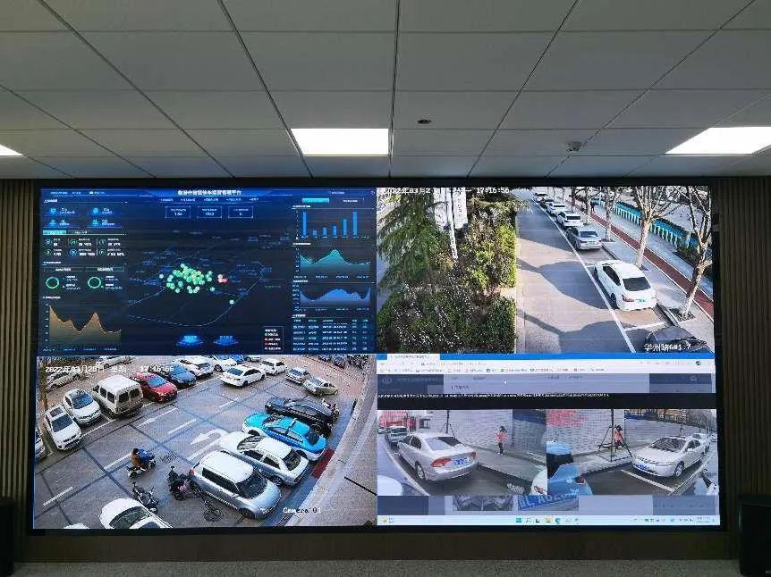 量質(zhì)齊升：關(guān)鍵之年， 建投集團(tuán)實(shí)現(xiàn)首季“開門紅”