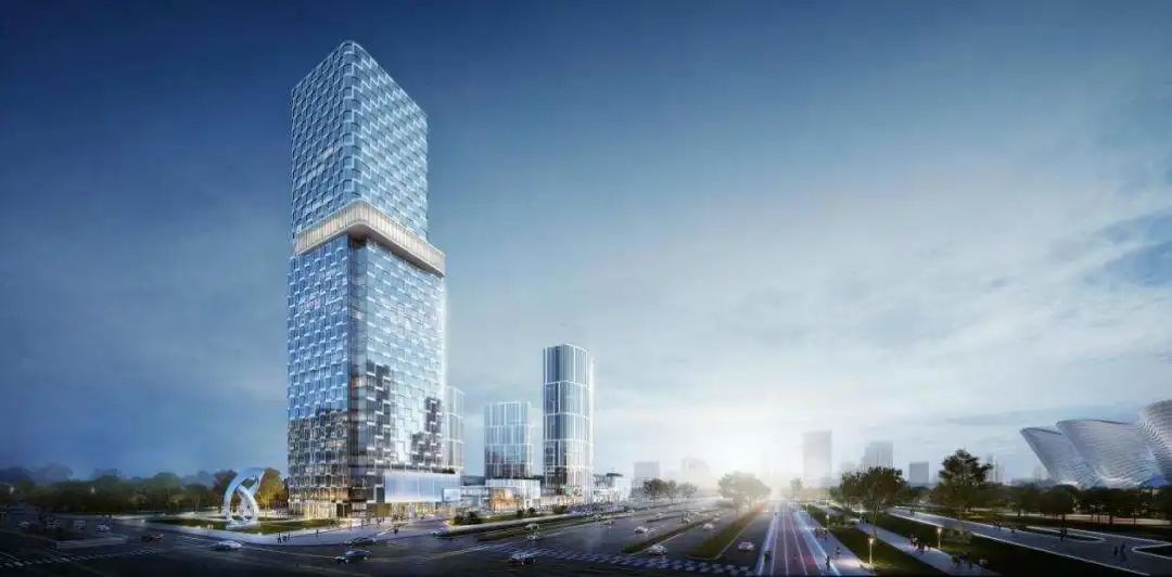 助力“十四運”，山西建投五建鐵軍西安建設(shè)忙