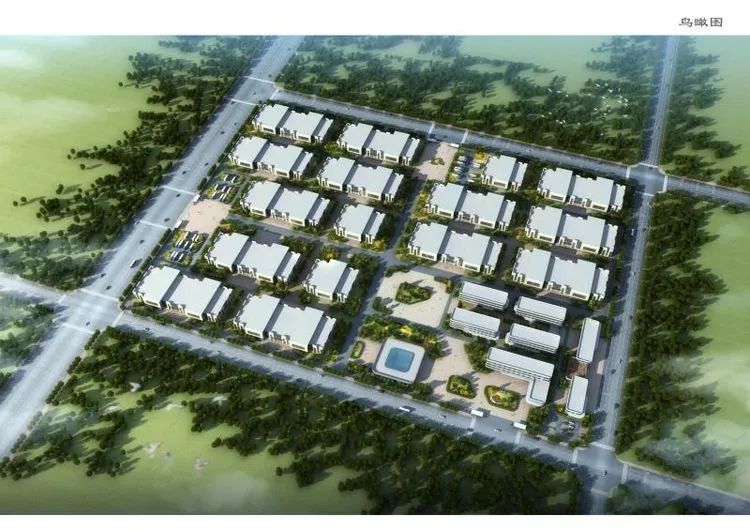 7億元！山西建投五建集團(tuán)再中標(biāo)EPC工程