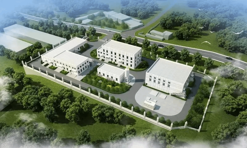 山西建投機械化集團太原北沙河復(fù)流生態(tài)建設(shè)工程：水潤龍城攻堅時 決戰(zhàn)北沙保通水