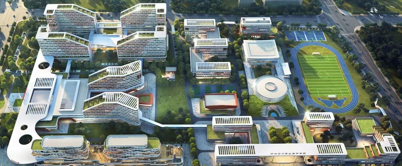 山西建投建工集團(tuán)鉚足干勁奮戰(zhàn)2025開門紅