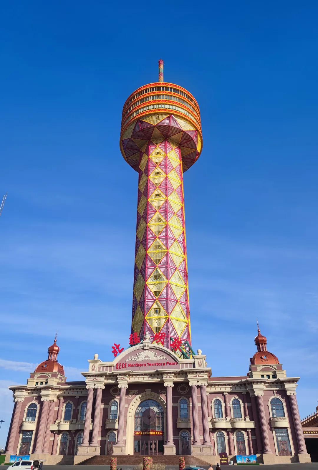 山西建投建工集團(tuán)榮獲10項(xiàng)住建廳科技成果獎(jiǎng)