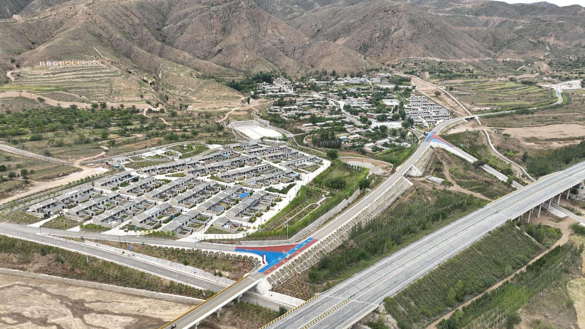 山西建投八建集團(tuán)榮獲三項(xiàng)“中國(guó)建筑工程裝飾獎(jiǎng)”