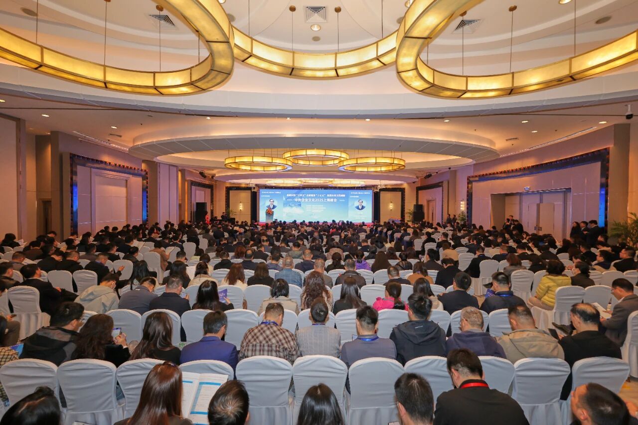 山西建投二建集團宣傳思想文化工作喜獲多項榮譽