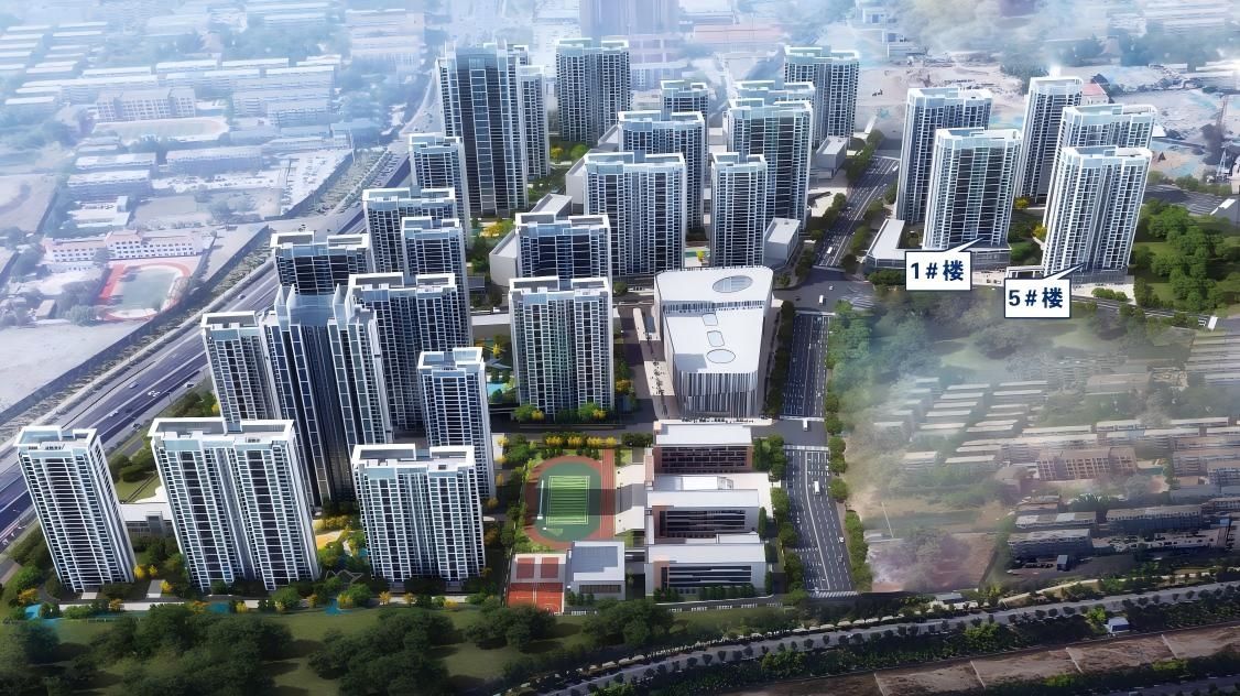 山西建投七建集團管理筑基篇：嚴實筑基穩(wěn)根本 精益求精創(chuàng)一流