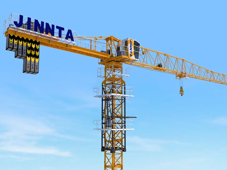 山西建投工程機械公司首筆南亞訂單落定，晉塔海外業(yè)務(wù)版圖持續(xù)擴大