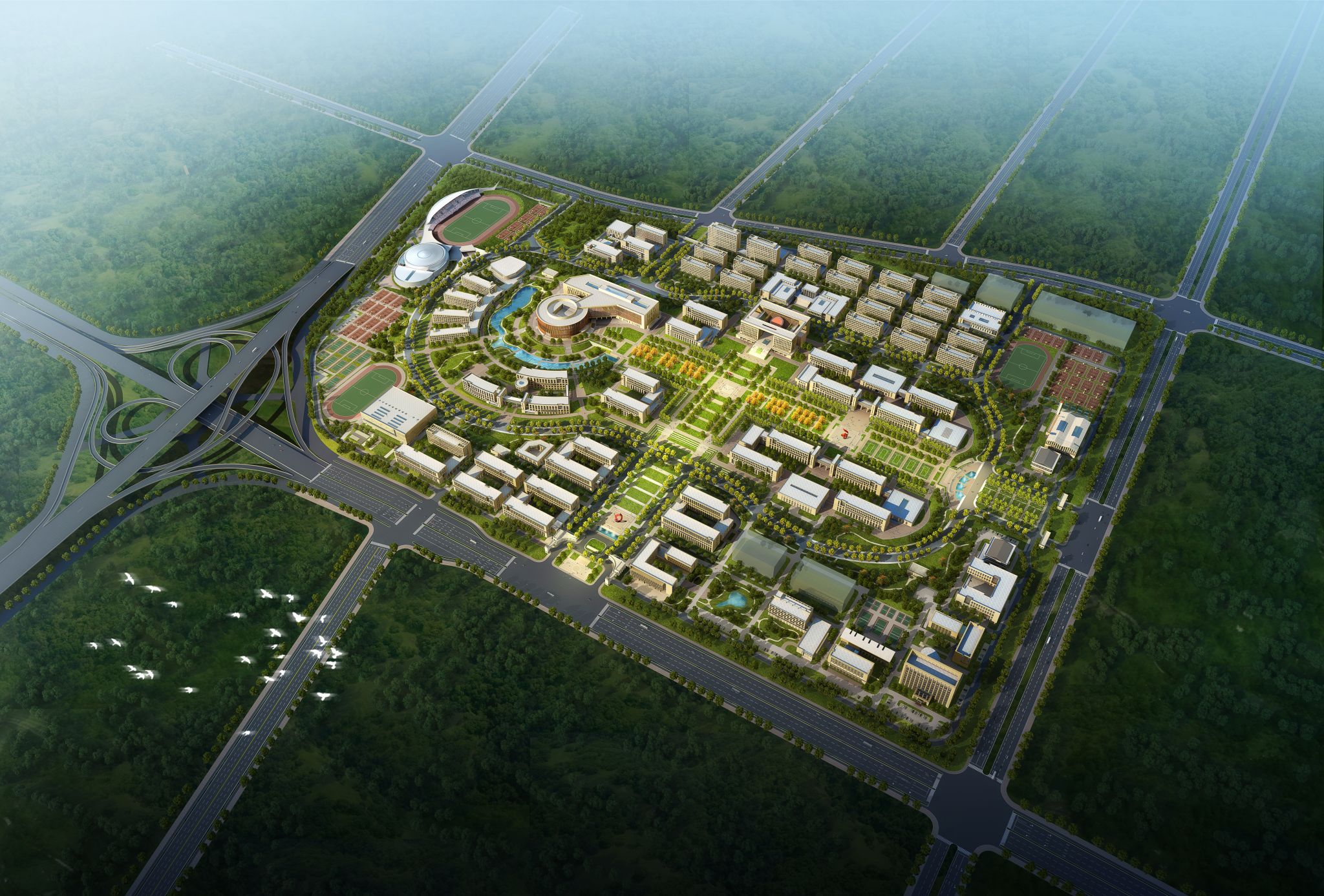 山西建投總承包公司管理筑基篇：嚴(yán)實(shí)筑基穩(wěn)根本 精益求精創(chuàng)一流