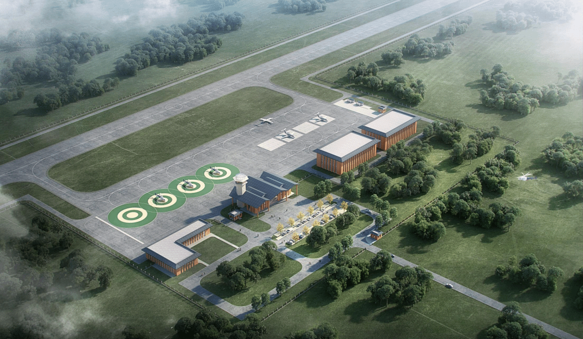 山西建投礦建集團隊伍鑄魂篇：知行合一修內功 堅韌不拔展作風