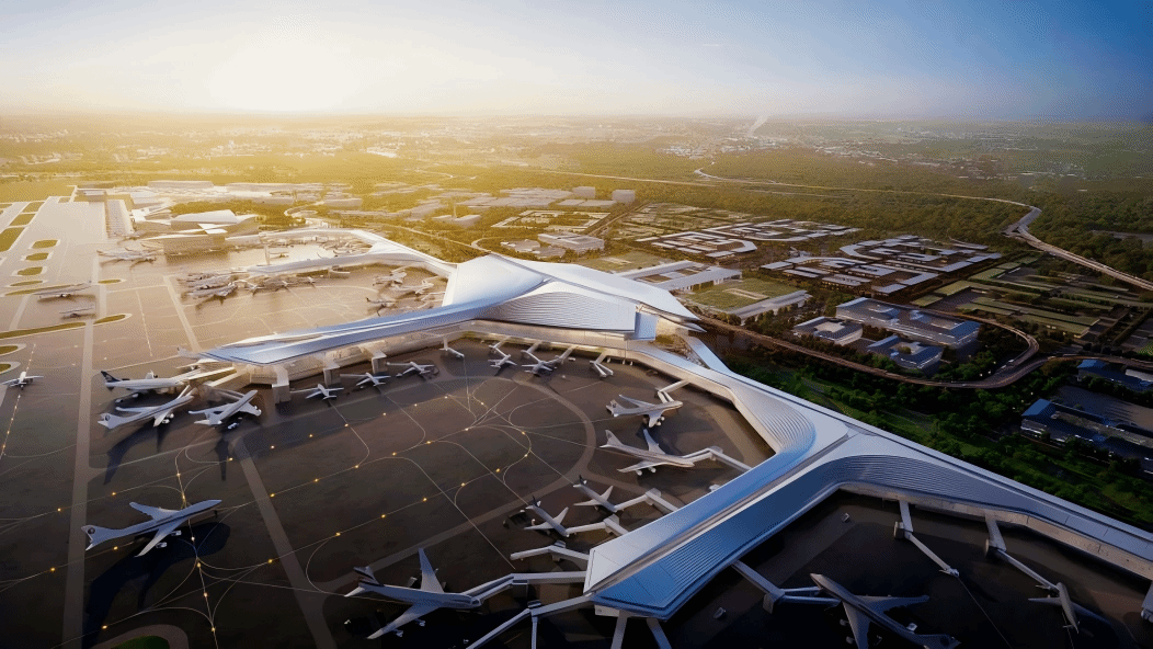 山西建投總承包公司誠信筑譽篇：誠信務(wù)實塑品牌 共建共贏謀發(fā)展