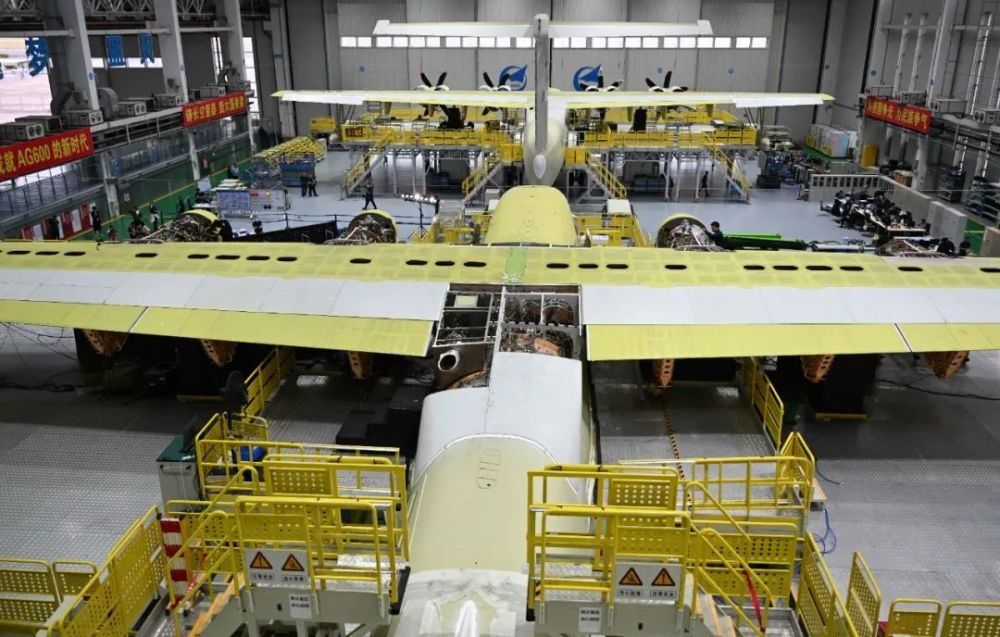 瞭望·治國理政紀事｜國企改革向縱深挺進