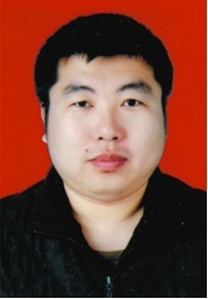 我集團(tuán)總承包公司團(tuán)委書記王棟榮獲“全國(guó)優(yōu)秀共青團(tuán)干部”稱號(hào)