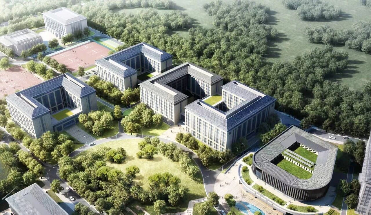 山西建投華廈咨詢公司管理筑基篇：嚴(yán)實筑基穩(wěn)根本 精益求精創(chuàng)一流