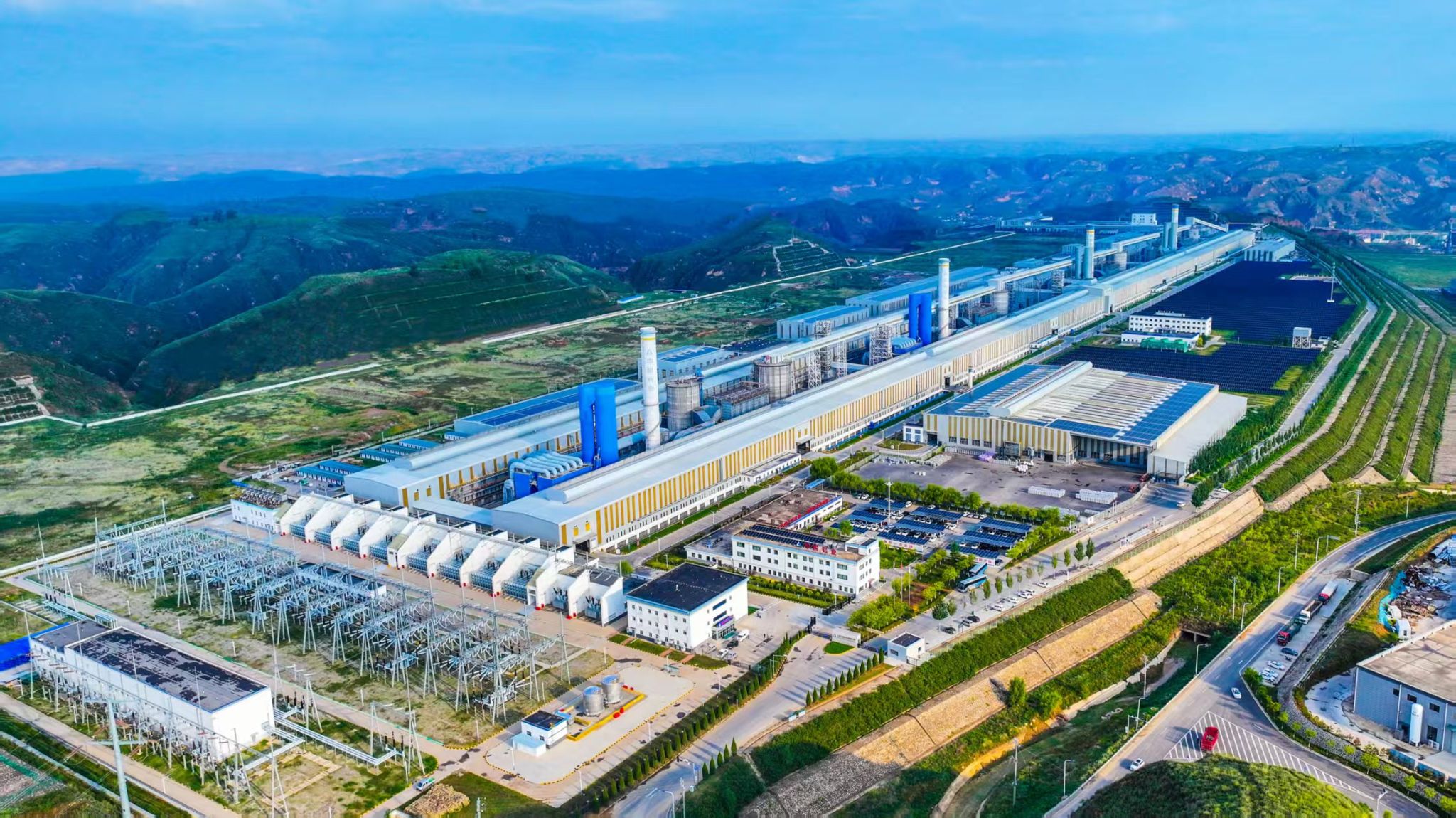 山西建投投規(guī)院公司隊伍鑄魂篇：知行合一修內(nèi)功 堅韌不拔展作風(fēng)