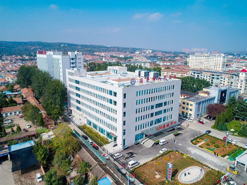 山西建投五建集團(tuán)榮獲中國(guó)建筑工程裝飾獎(jiǎng)