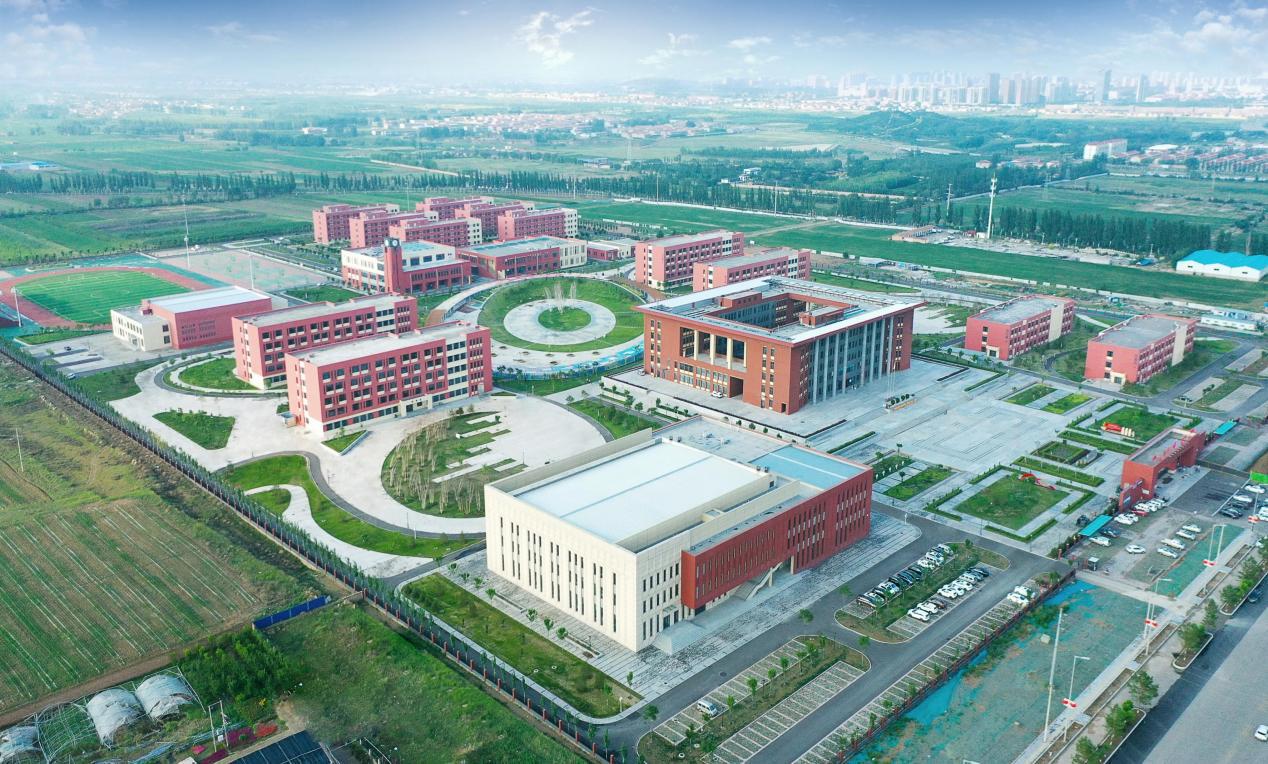 山西建投喜獲8項國家優(yōu)質(zhì)工程獎