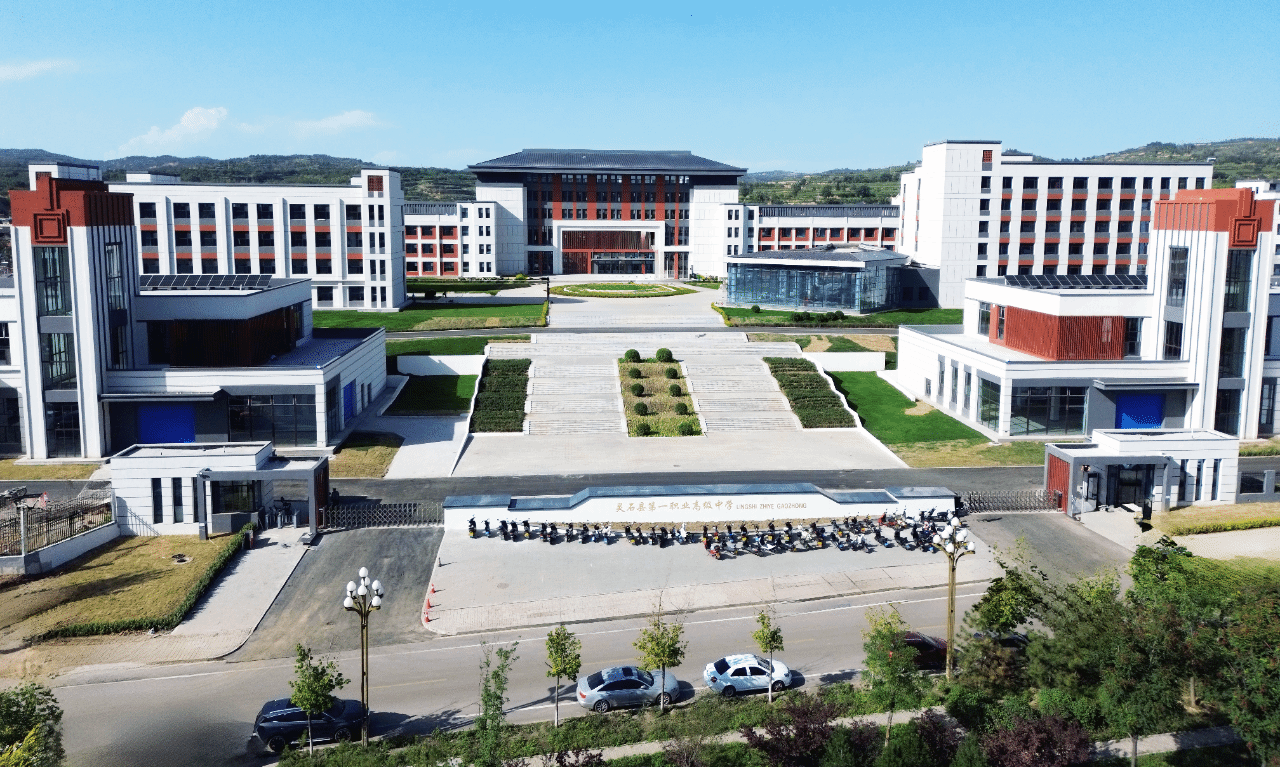 山西建投三建集團(tuán)管理筑基篇：嚴(yán)實筑基穩(wěn)根本 精益求精創(chuàng)一流